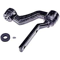 IA8185PR Idler Arm - Sold individually