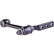 Idler Arm - 