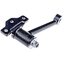 IA9092PR Idler Arm - Sold individually