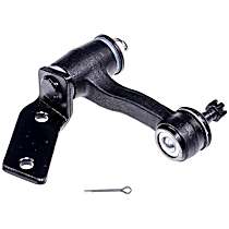 IA9486PR Idler Arm - Sold individually