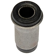 IAB850469PR Premium Chassis Series Idler Arm Bushing