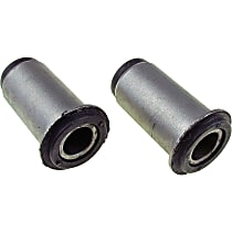 IAB851046PR Premium Chassis Series Idler Arm Bushing