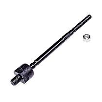 IS169PR Front, Driver or Passenger Side, Inner Tie Rod End, Premium Chassis Series