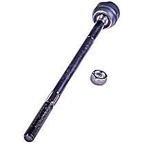 Front, Driver or Passenger Side, Inner Tie Rod End, MAS Series