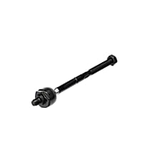 Front, Driver or Passenger Side, Inner Tie Rod End, Sedan