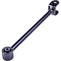 LA59586PR Lateral Link, Premium Chassis Series