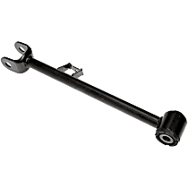 LA64564PR Lateral Link, Premium Chassis Series