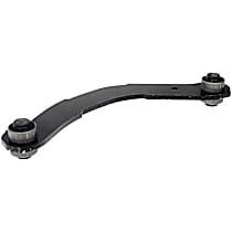 Lateral Link - Rear, Upper, Rearward