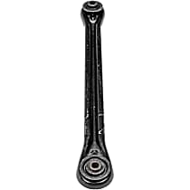 Lateral Link - Front, Driver or Passenger Side