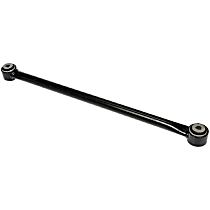 Lateral Link, Premium Chassis Series