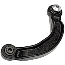 LA85527PR Lateral Link, Premium Chassis Series