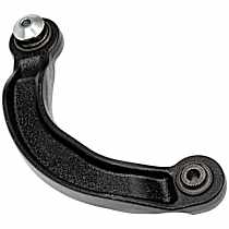 LA85528PR Lateral Link, Premium Chassis Series
