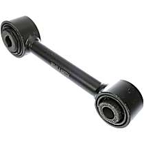 LA86536PR Premium Chassis Series Integral Link