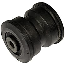Leaf Spring Bushing - Sold individually