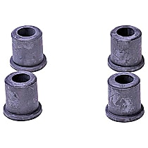 LB62639PR Leaf Spring Bushing - Sold individually