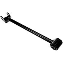 LL74745PR Lateral Link, Premium Chassis Series
