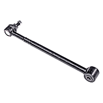 LL81506PR Direct Fit Watts Link, Sold Individually