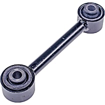 Lateral Link, MK Body - Rear, Driver or Passenger Side, Lower, Frontward