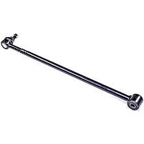 LL81585PR Direct Fit Watts Link, Sold Individually