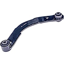 Lateral Link, MK Body, Non-Adjustable - Rear, Upper, Rearward
