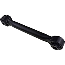 LL85606PR Lateral Link, Premium Chassis Series