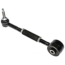 LL85676PR Lateral Link, Premium Chassis Series