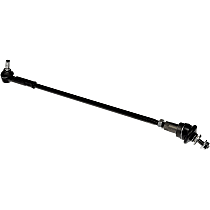 LL85715PR Lateral Link, Premium Chassis Series