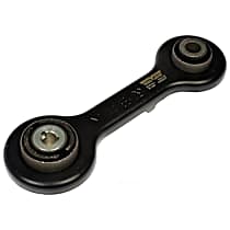 LL86615PR Integral Link