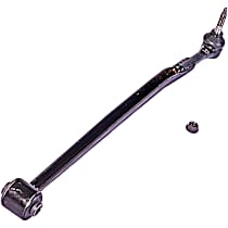 LL90875PR Lateral Link, Premium Chassis Series