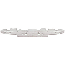 Front Bumper Absorber