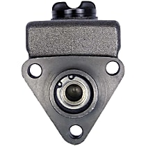 M1050 First Stop Series Brake Master Cylinder With Reservoir