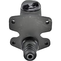 M18000 First Stop Series Brake Master Cylinder With Reservoir