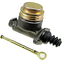 M36208 First Stop Series Brake Master Cylinder With Reservoir