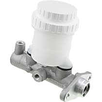 M390089 First Stop Series Brake Master Cylinder With Reservoir