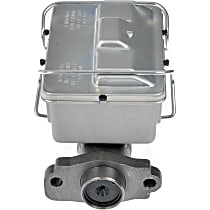 M39309 First Stop Series Brake Master Cylinder With Reservoir