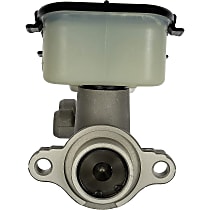 M39376 First Stop Series Brake Master Cylinder With Reservoir