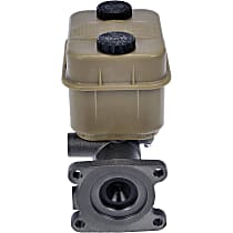 M39528 First Stop Series Brake Master Cylinder With Reservoir