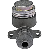 M39626 First Stop Series Brake Master Cylinder With Reservoir