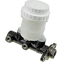 M39640 First Stop Series Brake Master Cylinder With Reservoir