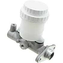 M39748 First Stop Series Brake Master Cylinder With Reservoir