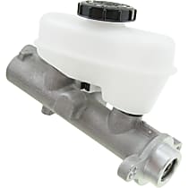 M630053 First Stop Series Brake Master Cylinder With Reservoir