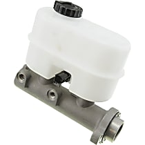 M630309 First Stop Series Brake Master Cylinder With Reservoir