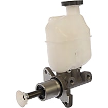 M630442 First Stop Series Brake Master Cylinder With Reservoir