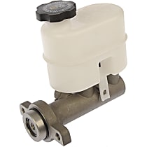M630453 First Stop Series Brake Master Cylinder With Reservoir