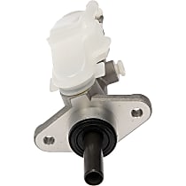 M630455 First Stop Series Brake Master Cylinder Without Reservoir