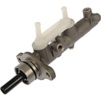 M630476 First Stop Series Brake Master Cylinder Without Reservoir