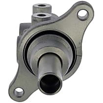M630527 First Stop Series Brake Master Cylinder
