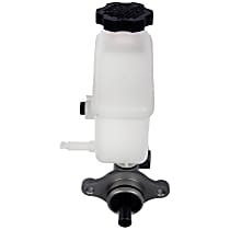 M630570 First Stop Series Brake Master Cylinder With Reservoir
