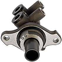 M630651 First Stop Series Brake Master Cylinder Without Reservoir