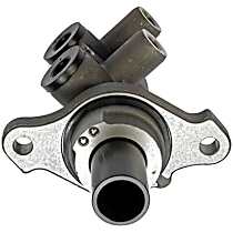 M630652 First Stop Series Brake Master Cylinder Without Reservoir